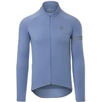 Agu Thermo Essential Trui Met Lange Mouwen
