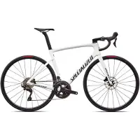Specialized Tarmac Sl7 Sport 105 2026 Racefiets