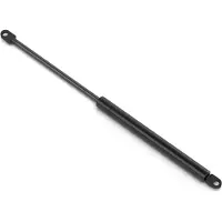 STABILUS Gasveer 2056LP