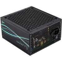 Aerocool Voeding LUXPRO850, 850W, ventilator 14cm, 80 Plus Bronze