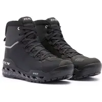 TCX Climatrek Surround Gore-Tex S26 Motorschoenen Maat