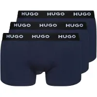 HUGO 50469786 Boxers