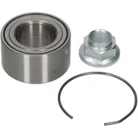FEBI BILSTEIN Wiellagerset 194135