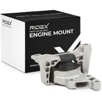 RIDEX 247E1008 Motorsteunlager