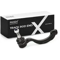 RIDEX 914T1129 Stuurkogel