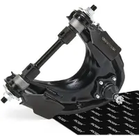 RIDEX 273C2016 Draagarm