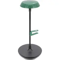 In-Lite | SWAY TABLE | Big Green Egg edition