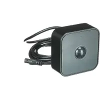 In-Lite | MOVE | bewegingsmelder voor HUB 50, 75 en 100