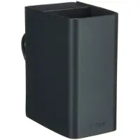 In-Lite | ACE Up-Down Dark | Wandlamp Buiten