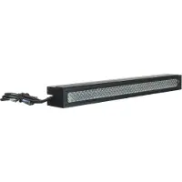 In-Lite | EVO Ground 300 Dark | Grondspots