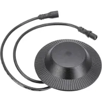 In-Lite | TOUCH DIMMER