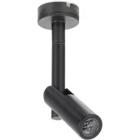 In-Lite | AIM Ceiling | Opbouwlampen