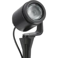 In-Lite | SMART SCOPE TONE | Buitenspots