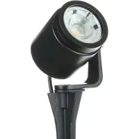 In-Lite In lite Tuinspot Big Scope 12 Volt Led