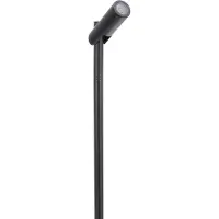 In-Lite | AIM Extra Low | Buitenspots