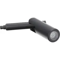 In-Lite | AIM Light Head