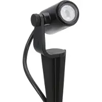In-Lite Spot Micro Scope 12 volt