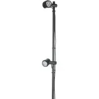 In-Lite | MINI SCOPE DUO | Buitenspots