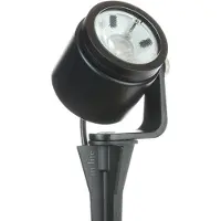 In-Lite | SCOPE | Buitenspots