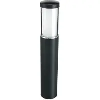 In-Lite | LIV Low Dark | Staande Buitenlamp
