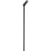 In-Lite | AIM | Buitenspots