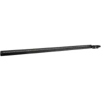In-Lite Verlichtingsarmatuur EVO HYDE 550 DARK 12 volt LED