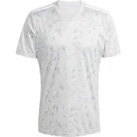 Adidas Team Icon 25 Training Shirt