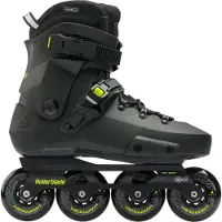 Rollerblade Rollerblades Twister XT 2022, 072210001A1