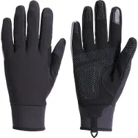 Bbb Controlzone Handschoenen