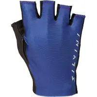Silvini Ua1633 Sarca Korte Handschoenen
