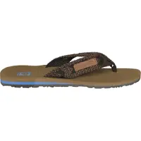 Protest Haiti Slippers