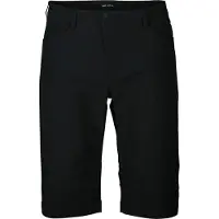 POC Essential Korte Broek