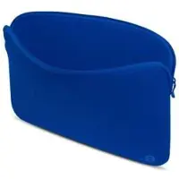 Be.Ez LA robe One MacBook 12'' Blue