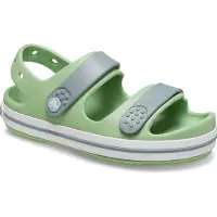 Crocs Crocband Cruiser Sandalen