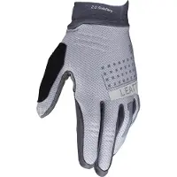 Leatt 2.0 Subzero Handschoenen