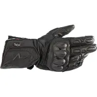Alpinestars SP-8 HDry De Handschoen van de motorfiets