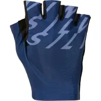 Silvini Ua1633 Sarca Korte Handschoenen
