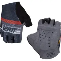 Leatt 5.0 Endurance Korte Handschoenen