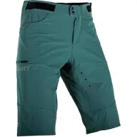 Leatt Mtb Trail 2.0 Korte Broek