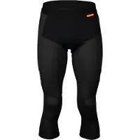 POC Resistance Layer Leggings
