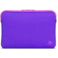 Be.Ez LA robe Sunset 12" Indigo