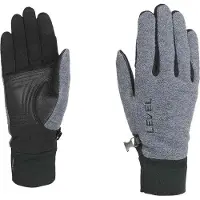 Level Touring Handschoenen
