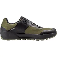 Northwave Corsair 2 Mtb-schoenen