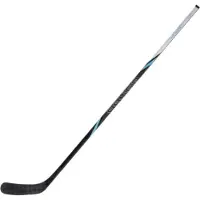Bauer Nexus Tracer Ijshockey Stick (senior) P28 Links 77 Flex