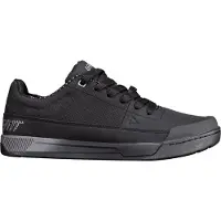 Leatt Flat 2.0 Mtb-schoenen