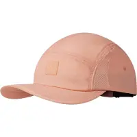 Buff 5 Panel Go Cap