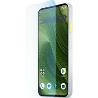Fairphone 6 Protège-écran Verre
