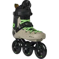 K2 Grid 110 Inline Skates