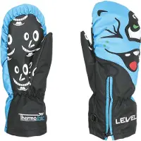 Level Lucky Handschoenen