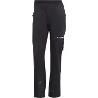 Adidas Dames wandelbroek Terrex Xperior Fast | Maat 40